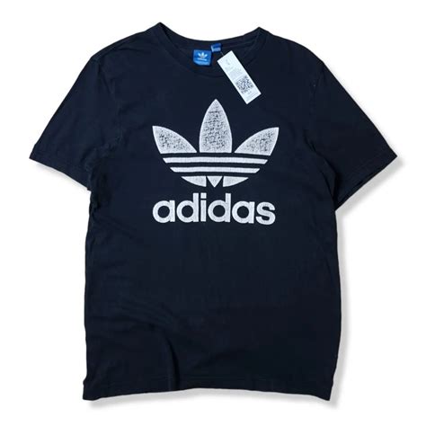 Jual kaos adidas original Harga Terbaik & Termurah November 